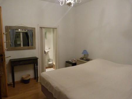 B&B Sparrow'S Nest Гент Екстериор снимка